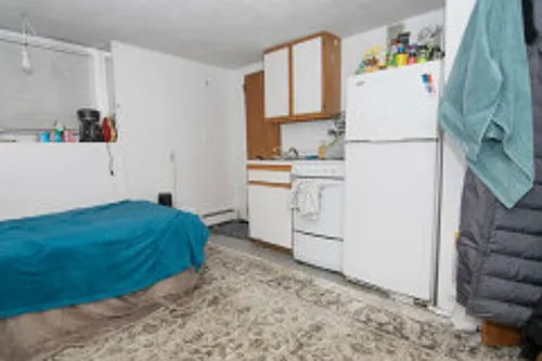 28 S Huntington Ave Photo 1 28 S Huntington Ave Photo 1