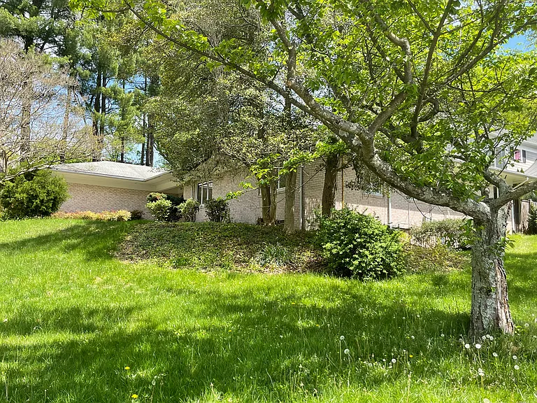 6609 Whittier Blvd — Photo 36