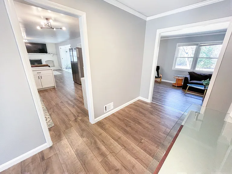 1300 Stillmeadow Rd SW — Photo 11