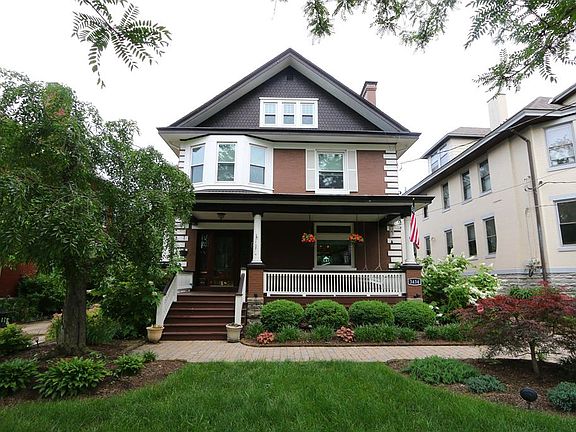 2nd image of 3434 Stettinius Ave