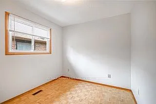 100 Antigua Rd — Photo 14