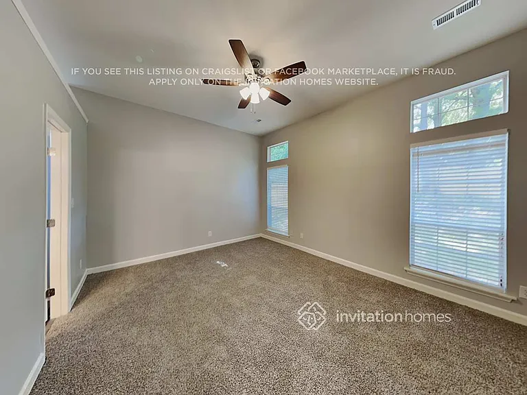 8507 Red Setter Ln — Photo 10