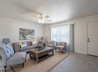 19848 N 15th Ave, Phoenix, AZ 85027