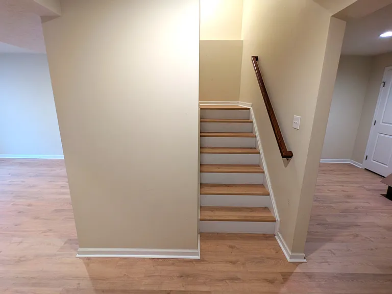 766 Village Club Dr — Photo 28