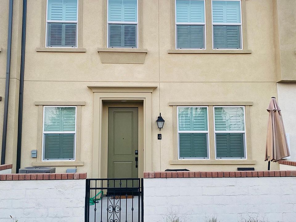 1st image of 4160 S Bodega Way #4