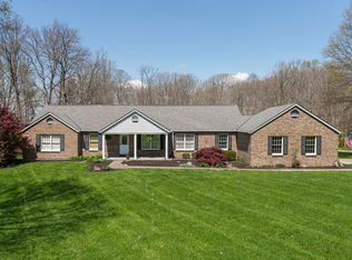 4452 Oliver Rd, Independence, KY 41051