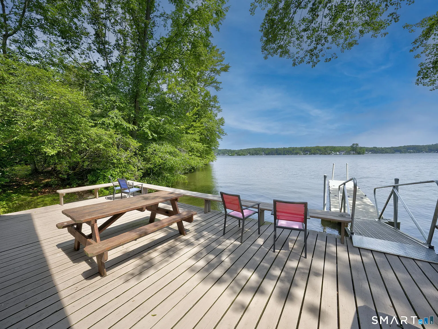 3 bed, 1389 sqft, $5,000 — Photo 2