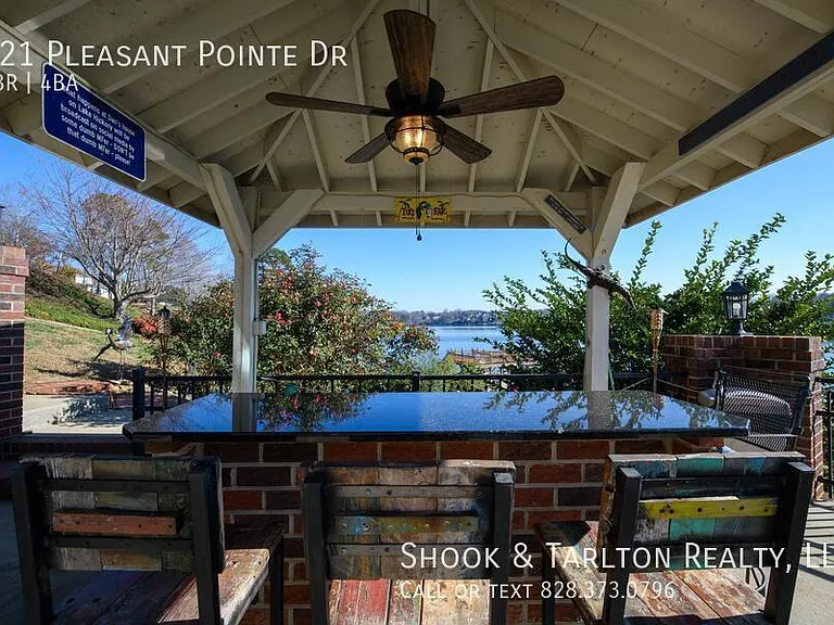 121 Pleasant Pointe Dr — Photo 27