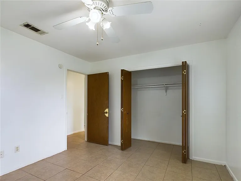 1601 George Bush Dr #B — Photo 8