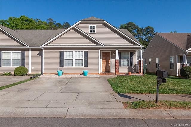 1st image of 1683 Clemmon Sanders Cir