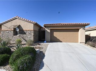 7098 Horseshoe Cliff Ave, Las Vegas, NV 89113