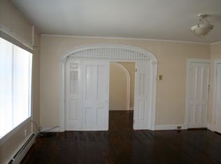 19 2nd St, Athens, NY 12015