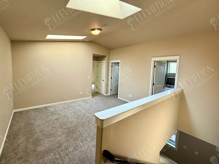 63151 Black Powder Ln — Photo 15