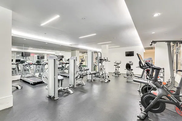 Rented by Level Group | media 27