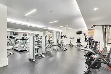 Rented by Level Group