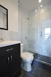 Rented by Bold New York