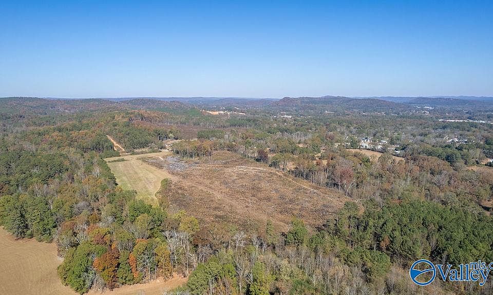 1 Clanton St SW, Attalla, AL 35954 MLS 21847712 Zillow