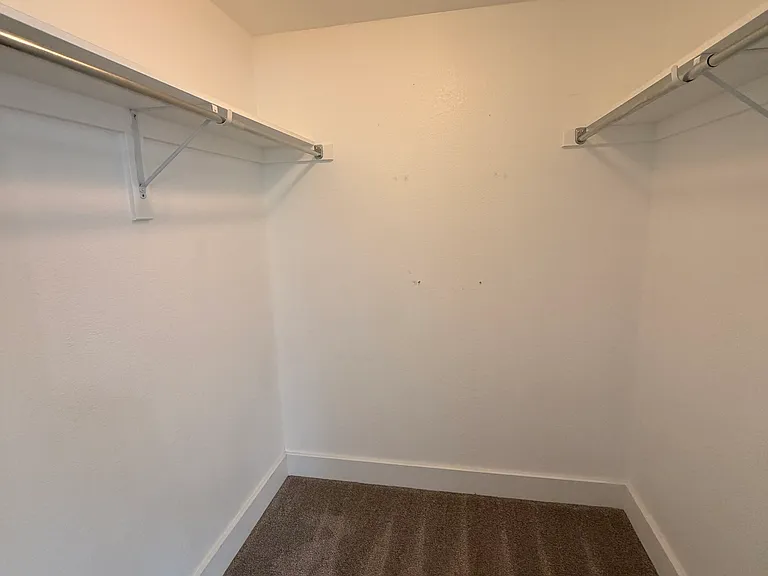9039 E Panorama Cir #201 — Photo 11