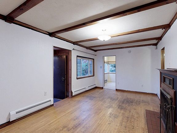 3rd image of 6842 S Park Ave
