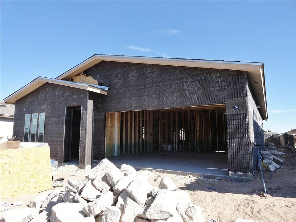 1st image of 857 Maple Park Ave