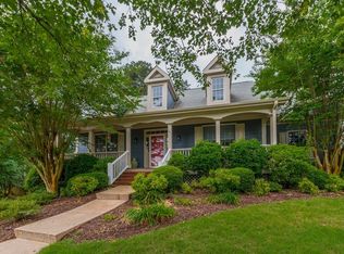 5055 Ansley Ln, Cumming, GA 30040