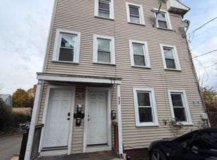 17 Clay St #3, New Haven, CT 06513