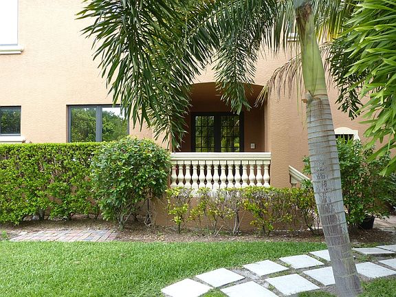 4th image of 10175 S Ocean Dr #D-1