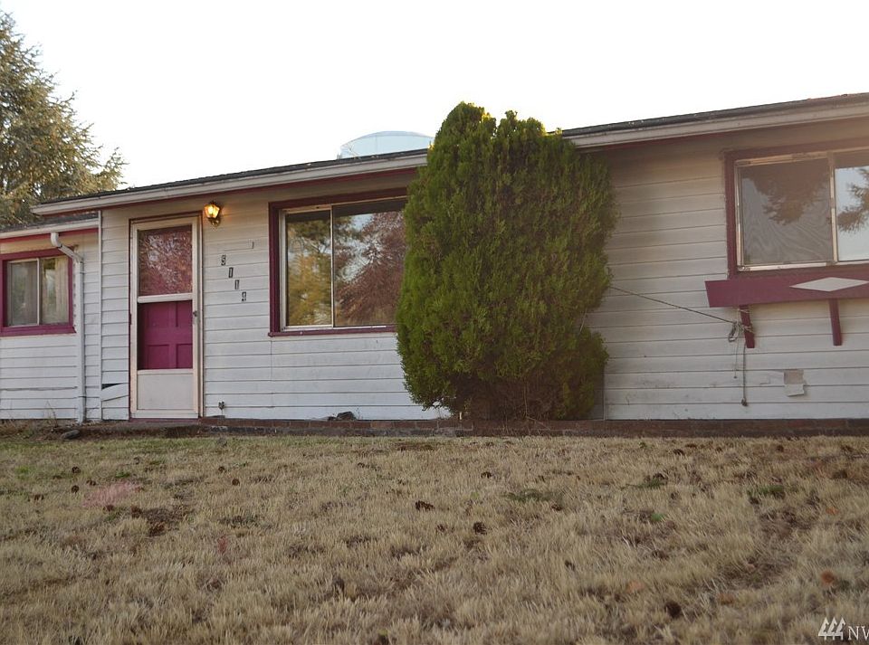 1st image of 5114 Diamond Blvd SW
