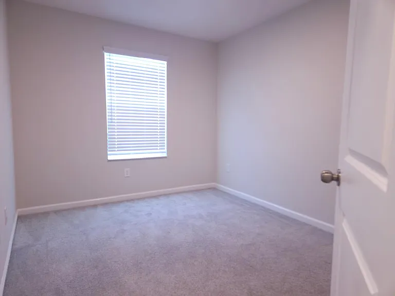 4988 Prairie Preserve Run St — Photo 10