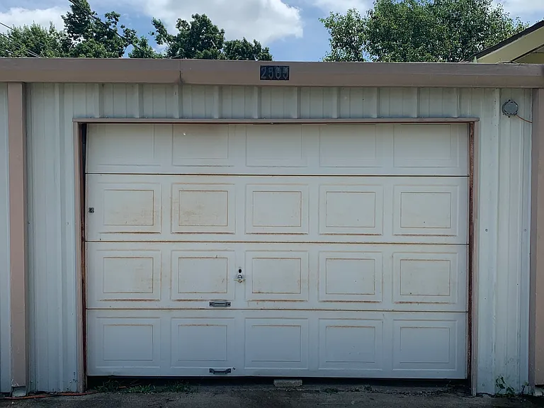Storage 1