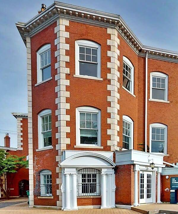 Rugby Square Apartments 212 Dorchester Ave Syracuse NY Zillow