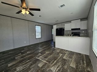 1042 Myakka Drive Plan, Eagle Estates, North Fort Myers, FL 33917