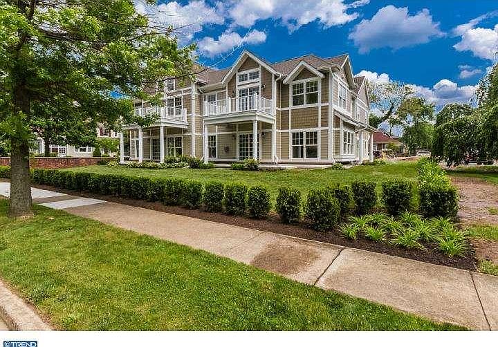 501 Delaware Ave, Riverside, NJ 08075 Zillow