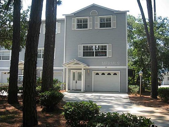 2nd image of 518 Ryans Woods Ln