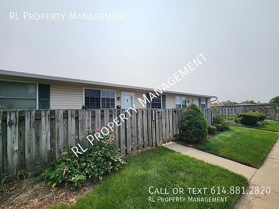 3rd image of 1998 Willoway Ct N #1998