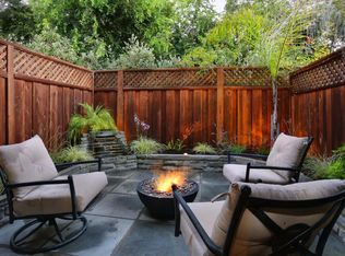 1509 Hidden Terrace Ct, Santa Cruz, CA 95062