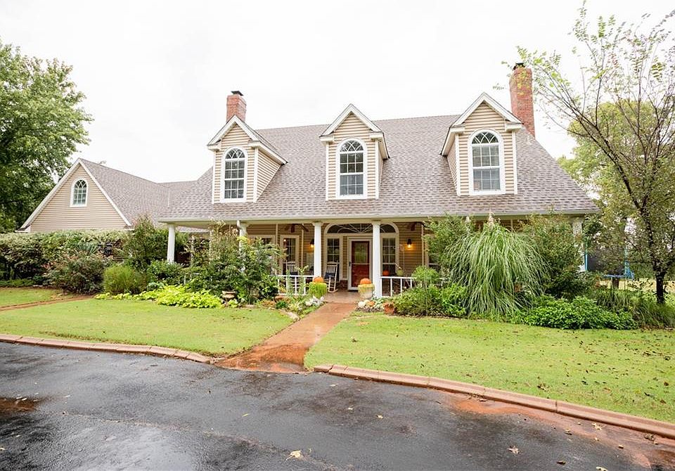 1st image of 9713 Lilly Ln