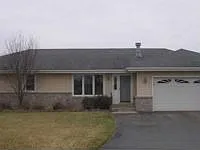 6630 Red Barn Rd photo 1