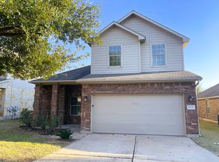 11021 Boundless Valley Dr, Austin, TX 78754