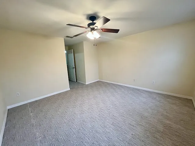723 Siena Palm Dr — Photo 13