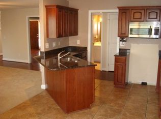 7598 Vern Pl, Orient, OH 43146