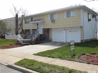 3418 Carey Ln, Baldwin, NY 11510