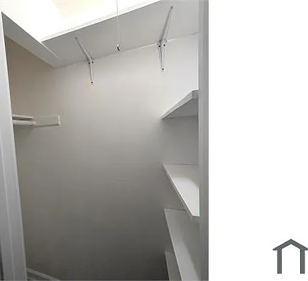 3116 Fordhaven Rd #4 — Photo 13