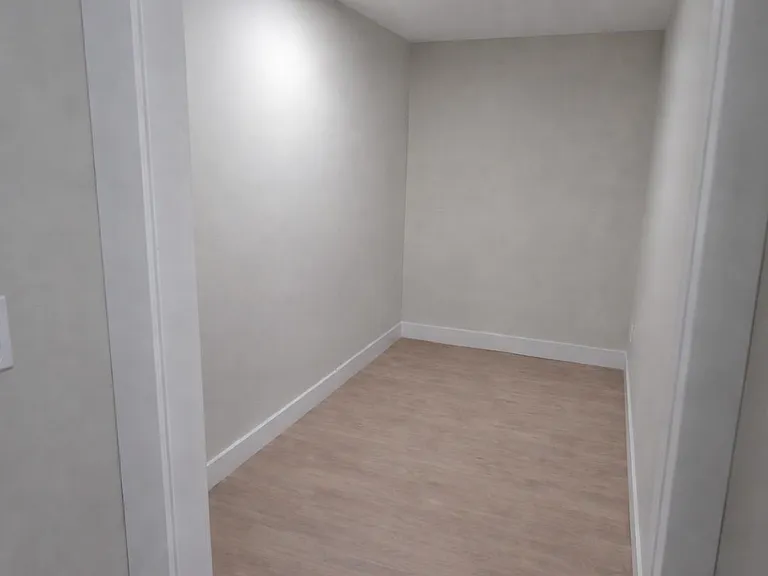 8725 Oak St #1 — Photo 17