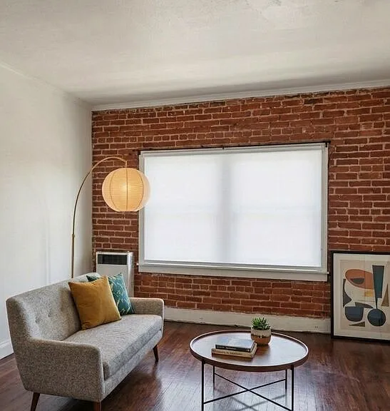 2795 W 8th St #406 — Photo 5