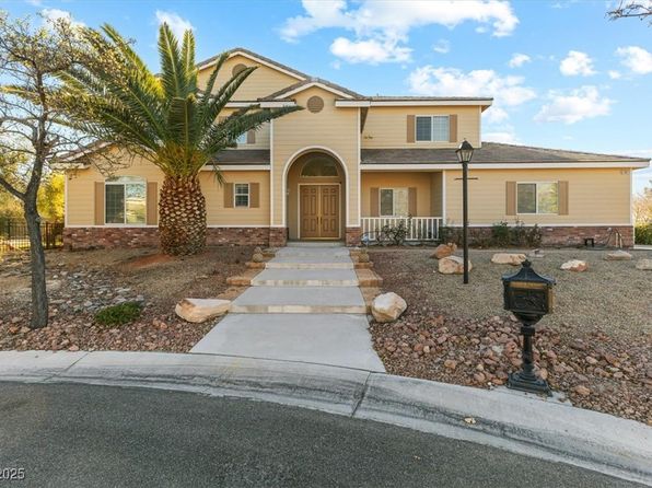 7611 Leybourne Ct, Las Vegas, NV 89131
