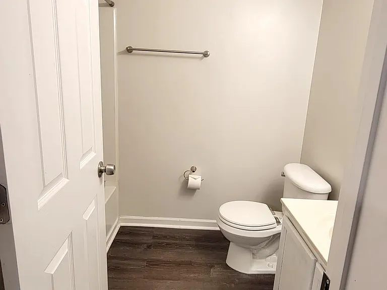 2031 Wolfmill Dr #202 — Photo 9
