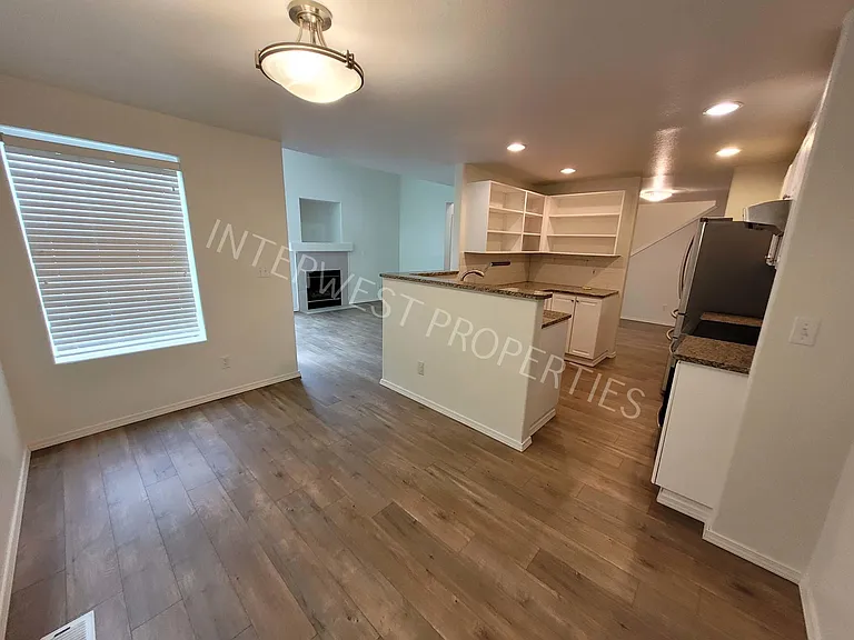 16173 SW Audubon St #102 — Photo 8