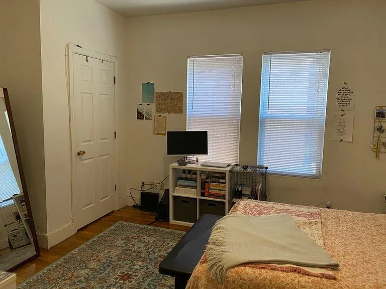 161 Putnam Ave #1 — Photo 3