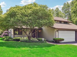 192 Jonathan Pl, Hermitage, PA